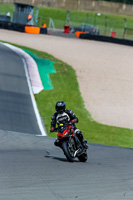PJ-Motorsport-2019;donington-no-limits-trackday;donington-park-photographs;donington-trackday-photographs;no-limits-trackdays;peter-wileman-photography;trackday-digital-images;trackday-photos